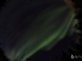 Aurora Boreal