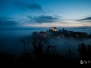 Castelos